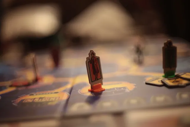 Ricoh Rikenon 50mm f1.4 (Pentax-K) - 00001779.webp