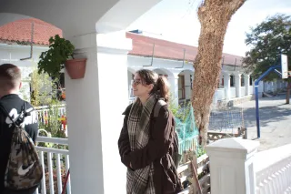 Tokina 28mm F2.8 RMC (Minolta MD) - 00002899.webp