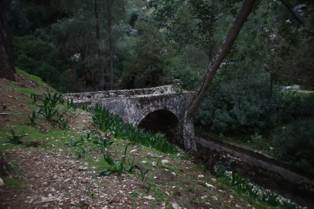 Auto Exaktar EEM 35mm f2.8 ( Minolta MD) - 00003006.webp