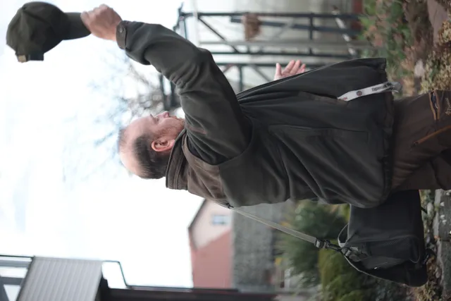 Yashica Lens DSB 55mm f2 (CY) - 00005214.webp