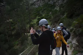 Auto Exaktar EEM 35mm f2.8 ( Minolta MD) - 00002938.webp