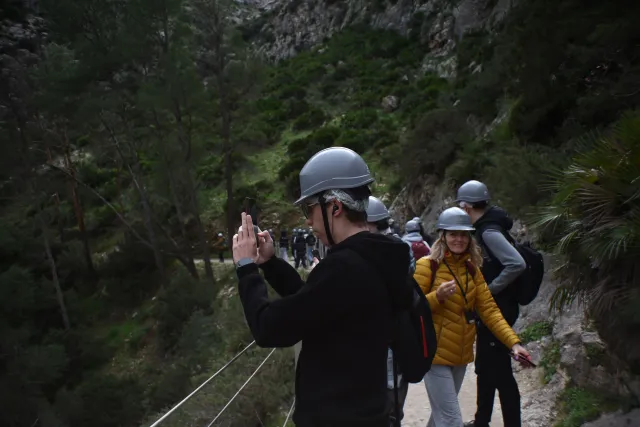 Auto Exaktar EEM 35mm f2.8 ( Minolta MD) - 00002938.webp