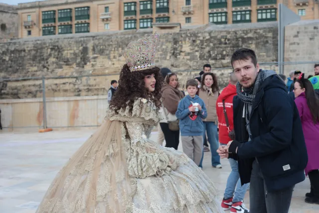 Carl Zeiss Jena DDR Pancolar Electric 50mm f1.8 (M42) - 00004199.webp