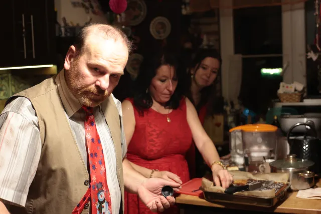 Rollei Planar 50mm f1.8 HFT C (QBM) - 00001718.webp