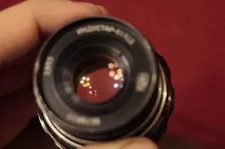 Industar-61 LD (m39) - 00002454.webp