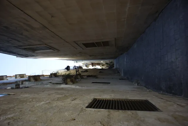 Carl Zeiss Flektogon f4 20mm (m42).md - 00003817.webp