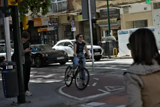 Industar-50-2 50mm f3.5 (M42) - 00000136.webp