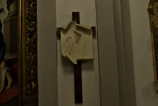 Zenith Helios-77M-4 50mm f1.8 VOMZ (M42) - 00000322.webp