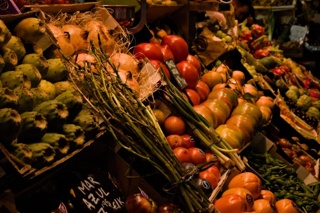 Tamron 28-300mm F3.5-6.3 (EF) - 00000557.webp