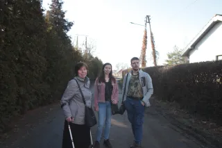 Vivitar 28mm f2.0 MC (Minolta MD) - 00004781.webp