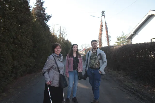 Vivitar 28mm f2.0 MC (Minolta MD) - 00004781.webp