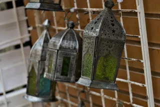 Industar-50-2 50mm f3.5 (M42) - 00001235.webp