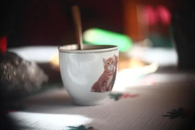 Simplex Ampro Ltd 2.5cala (63.5mm) f1.8 16mm (DIY) - 00002175.webp