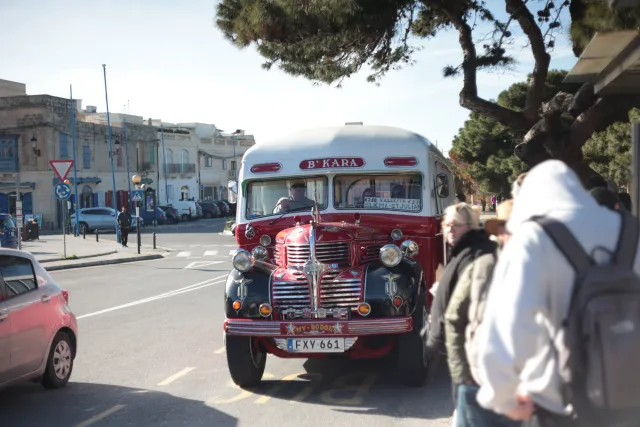 Carl Zeiss Jena DDR Pancolar Electric 50mm f1.8 (M42) - 00003982.webp