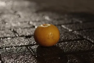 Zenith Helios-77M-4 50mm f1.8 VOMZ (M42) - 00002669.webp