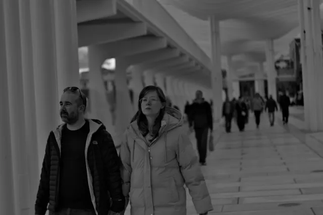 Zenith Helios-77M-4 50mm f1.8 VOMZ (M42) - 00000493.webp