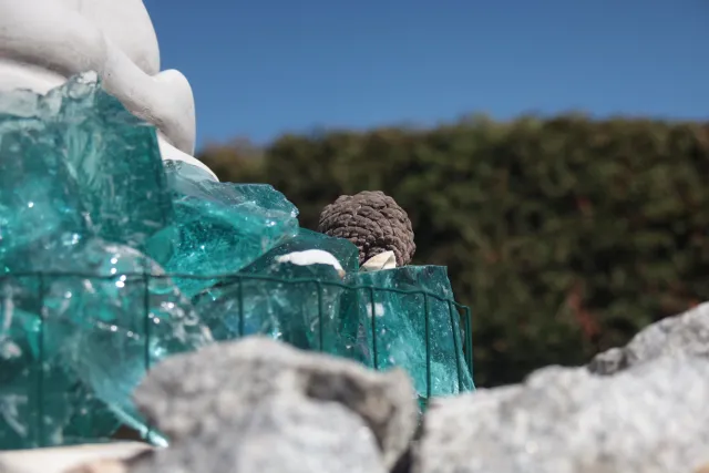 Pentax-A 28-80mm f3.5-4.5 (Pentax-K) - 00005724.webp