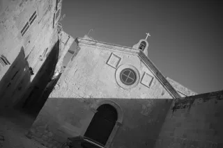 Meyer-Optik Görlitz Primagon 35mm f4.5 (M42) - 00003735.webp