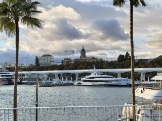 HUAWEI Pura 70 Ultra - System Aparatów - 00002353.webp