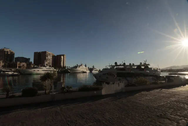 Tokina at-x 116 (EF) - 00002598.webp