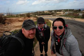 Carl Zeiss Flektogon f4 20mm (m42).md - 00004586.webp