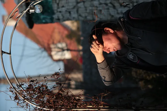 ISCO-Göttingen Isconar 135mm f4 (M42) - 00004975.webp