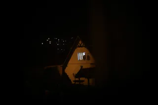 Simplex Ampro Ltd 4 (101.6mm) f2.8 16mm (DIY) - 00002131.webp