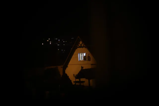 Simplex Ampro Ltd 4 (101.6mm) f2.8 16mm (DIY) - 00002131.webp