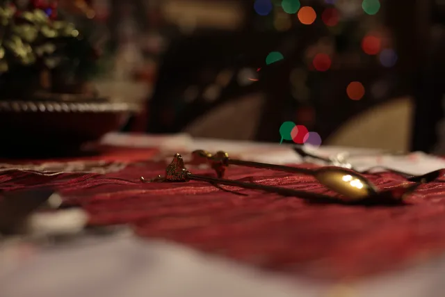 Rollei Planar 50mm f1.8 HFT C (QBM) - 00001578.webp