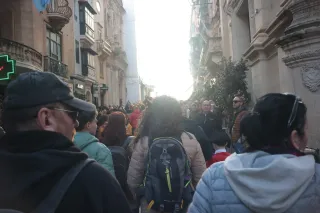 Meyer-Optik Görlitz Primagon 35mm f4.5 (M42) - 00004403.webp