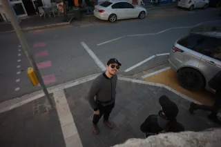 Carl Zeiss Flektogon f4 20mm (m42).md - 00003970.webp