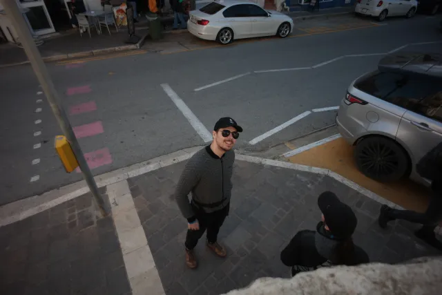 Carl Zeiss Flektogon f4 20mm (m42).md - 00003970.webp