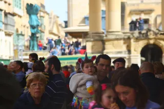 Tair-11A 135mm f2.8 (M42) - 00004020.webp