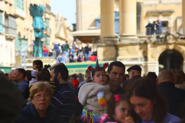 Tair-11A 135mm f2.8 (M42) - 00004020.webp