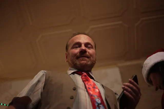 Rollei Planar 50mm f1.8 HFT C (QBM) - 00001697.webp