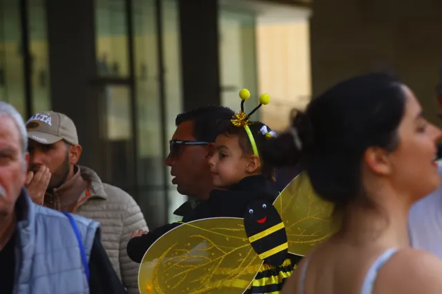 Tair-11A 135mm f2.8 (M42) - 00004028.webp