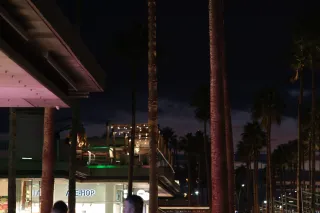 Osawa 135mm f2.8 (Minolta MD) - 00002788.webp