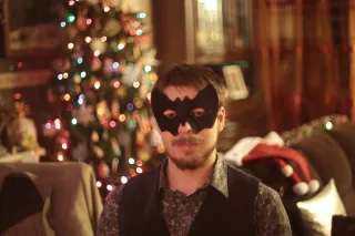 Ricoh Rikenon 50mm f1.4 (Pentax-K) - 00001838.webp