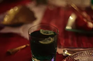 Ricoh Rikenon 50mm f1.4 (Pentax-K) - 00001820.webp