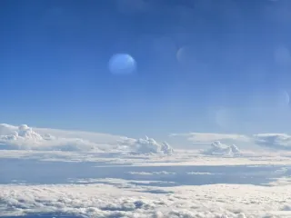 HUAWEI Pura 70 Ultra - System Aparatów - 00002292.webp