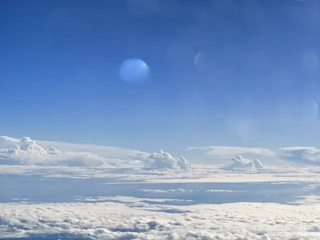 HUAWEI Pura 70 Ultra - System Aparatów - 00002292.webp