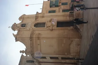 Meyer-Optik Görlitz Primagon 35mm f4.5 (M42) - 00003538.webp