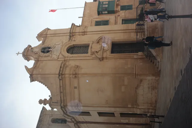 Meyer-Optik Görlitz Primagon 35mm f4.5 (M42) - 00003538.webp