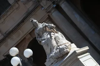 Tair-11A 135mm f2.8 (M42) - 00003451.webp