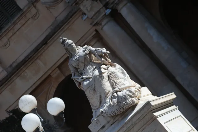 Tair-11A 135mm f2.8 (M42) - 00003451.webp