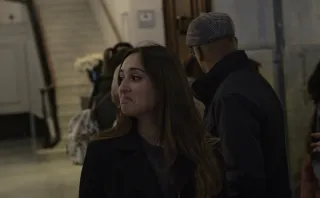 Zenith Helios-77M-4 50mm f1.8 VOMZ (M42) - 00000934.webp