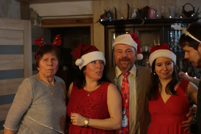 Rollei Planar 50mm f1.8 HFT C (QBM) - 00001687.webp