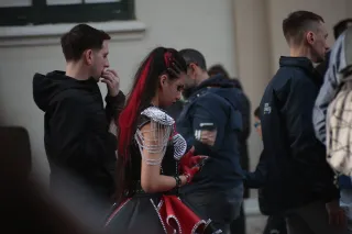 Tair-11A 135mm f2.8 (M42) - 00004369.webp