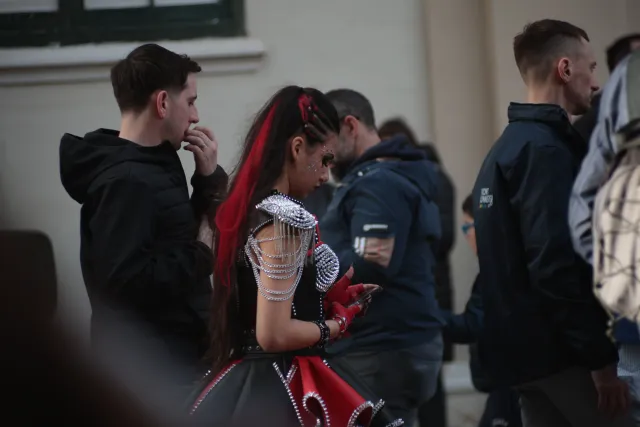 Tair-11A 135mm f2.8 (M42) - 00004369.webp