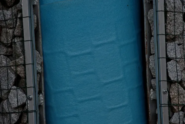 Isco-Göttingen Edixa Westromat 135mm f3.5 (M42) - 00004988.webp